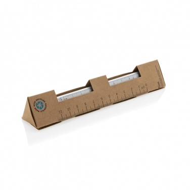 Logo trade mainoslahja kuva: Eon infinity monitoimikynä RCS alumiinista