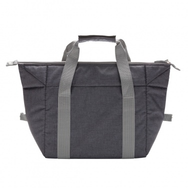 Logo trade mainoslahja ja liikelahja tuotekuva: Tote & Duffle kylmälaukku