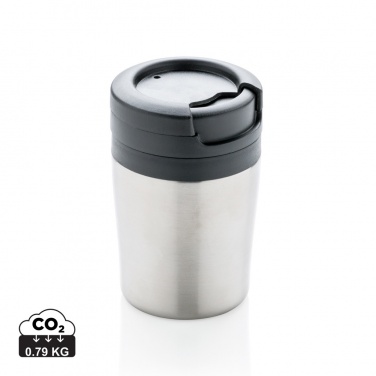 Logotrade liikelahja tuotekuva: Coffee to go matkamuki