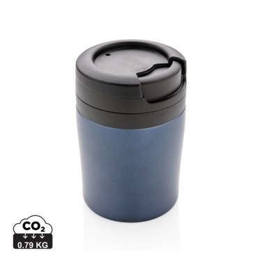 Logo trade mainostuote kuva: Coffee to go matkamuki
