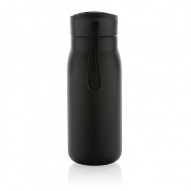 Logotrade liikelahjat kuva: Avira Ain RCS re-steel 150ml minimatkapullo