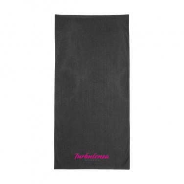 Logotrade mainoslahja ja liikelahja kuva: Multiscarf