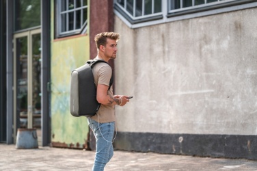 Logotrade mainoslahja ja liikelahja kuva: Bobby Hero Regular -varkaudenestoreppu