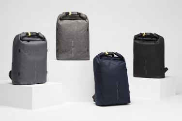 Logotrade mainostuotet kuva: Urban Lite -varkaudenestoreppu