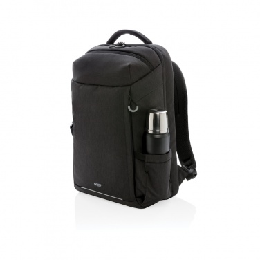 Logotrade liikelahjat kuva: Swiss Peak AWARE™ XXL viikonloppureppu