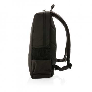 Logotrade mainoslahja ja liikelahja kuva: Impact AWARE™ LIMA 15.6" RFID tietokonereppu