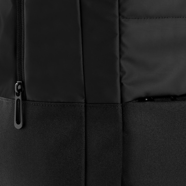 Logo trade mainoslahjat ja liikelahjat kuva: Armond AWARE™ RPET basic 15.6" tietokonereppu