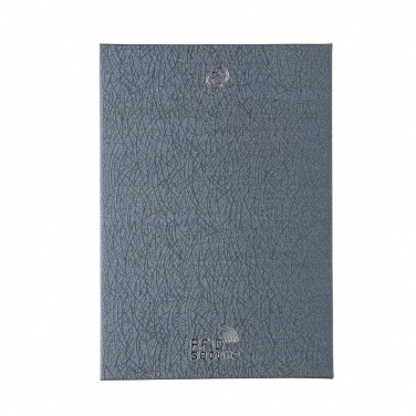 Logotrade mainostuote tuotekuva: C-Secure RFID -korttikotelo & -lompakko