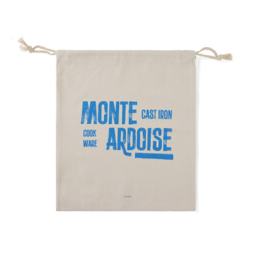Logotrade liikelahjat mainoslahjat tuotekuva: VINGA Monte Ardoise grilliritilä, 30 cm