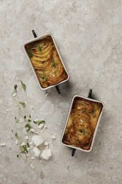 Logotrade mainostuotet kuva: VINGA Monte Neu minivuoat 2 kpl