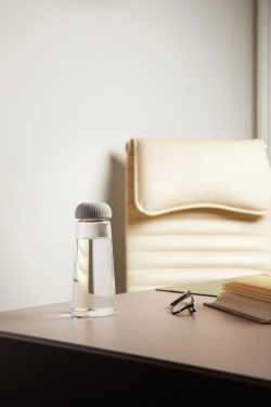 Logotrade mainostuote tuotekuva: VINGA Erie RCS kierrätetty PET-juomapullo 575 ml