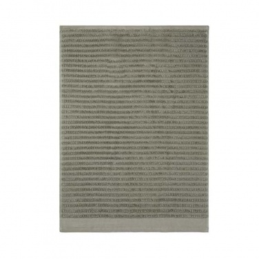 Logo trade liikelahja kuva: VINGA Landro pyyhesetti, 4 pyyhettä