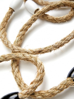 Logotrade mainostuote tuotekuva: Vinga Faia-rengaspeli