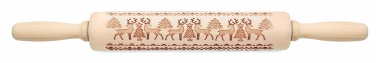 Logotrade mainoslahja ja liikelahja kuva: Kaulin