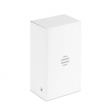 Logotrade liikelahja mainoslahja kuva: Kynäteline  kalenterilla