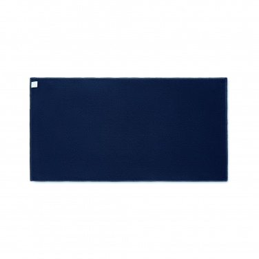 Logo trade mainoslahjat ja liikelahjat kuva: SEAQUAL® pyyhe 70x140cm