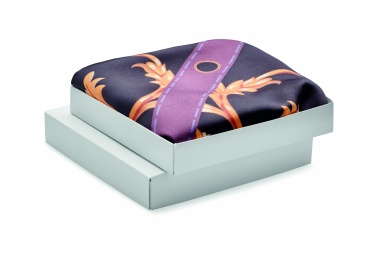 Logo trade liikelahjat tuotekuva: Huivi