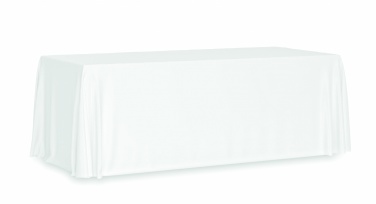 Logo trade liikelahjat mainoslahjat kuva: Pöytäliina 280x210 cm