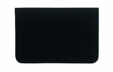 Logo trade mainoslahjat ja liikelahjat kuva: 15'' tietokonelaukku puuvillaa     MO219