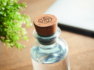 Logo trade mainoslahja ja liikelahja tuotekuva: Tritan Renew™-pullo 500ml