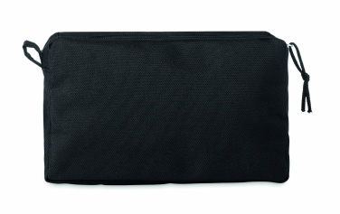 Logotrade mainoslahja tuotekuva: Kosmetiikkalaukku