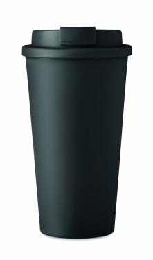 Logotrade mainoslahja tuotekuva: Takeaway muki Tuesday