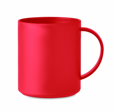 Logo trade mainoslahjat ja liikelahjat kuva: Muki