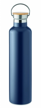 Logo trade liikelahja kuva: Termospullo