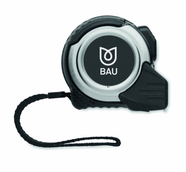 Logotrade mainoslahja tuotekuva: Mittanauha