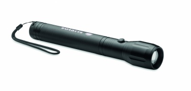 Logo trade mainoslahjat tuotekuva: Taskulamppu