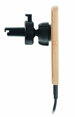 Logotrade liikelahja tuotekuva: Langatonlaturi