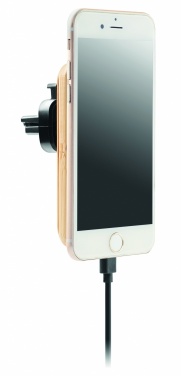 Logotrade mainostuote tuotekuva: Langatonlaturi