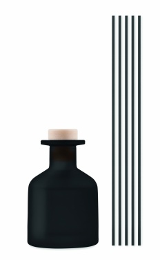 Logotrade mainoslahja ja liikelahja kuva: Diffuusori