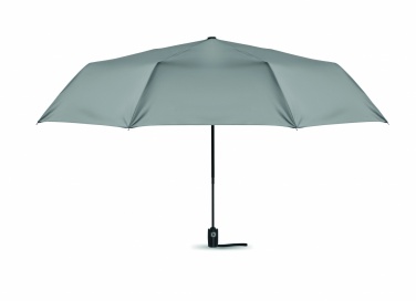 Logotrade mainostuote tuotekuva: Sateenvarjo 27"