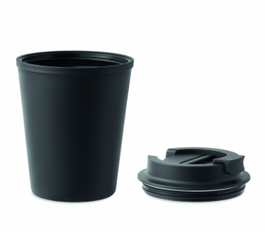 Logotrade mainoslahja ja liikelahja kuva: Takeaway muki 300 ml