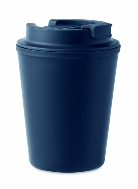 Logo trade mainoslahjat tuotekuva: Takeaway muki 300 ml