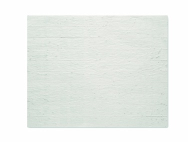 Logo trade mainostuote kuva: Siemenpaperi ranneke