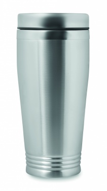 Logo trade mainoslahja kuva: Termosmuki 400ml