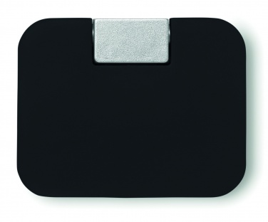 Logotrade liikelahja tuotekuva: USB keskitin