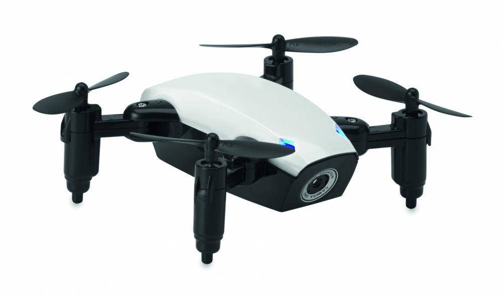 Logotrade liikelahjat kuva: Drone