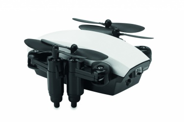 Logo trade mainoslahjat ja liikelahjat kuva: Drone