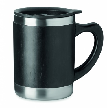 Logotrade liikelahja tuotekuva: Termosmuki 300ml