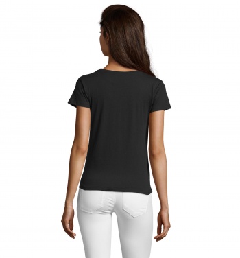 Logotrade mainoslahjat ja liikelahjat tuotekuva: REGENT FIT WOMEN 150g