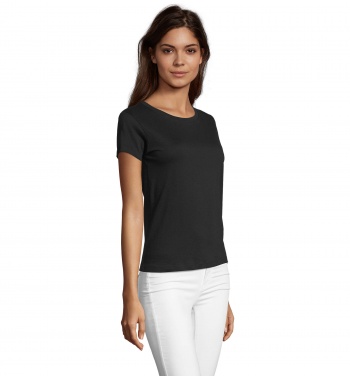 Logotrade mainoslahjat kuva: REGENT FIT WOMEN 150g