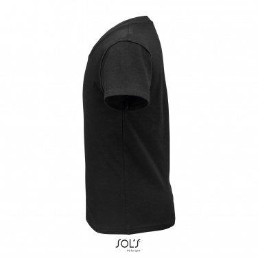 Logotrade mainoslahjat ja liikelahjat tuotekuva: PIONEER Lasten T paita 175g