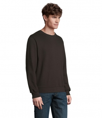 Logotrade mainoslahjat ja liikelahjat tuotekuva: COLUMBIA UNISEX COLLARI