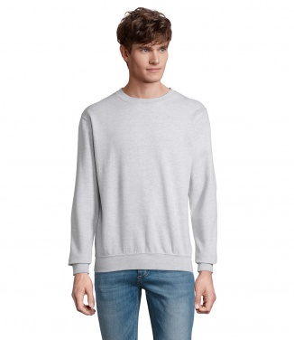 Logo trade mainoslahja kuva: COLUMBIA UNISEX COLLARI