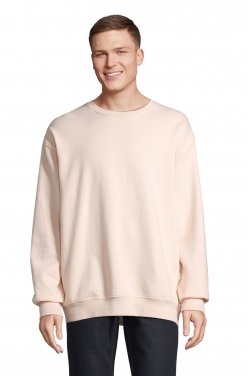 Logotrade liikelahja mainoslahja kuva: COLUMBIA UNISEX COLLARI