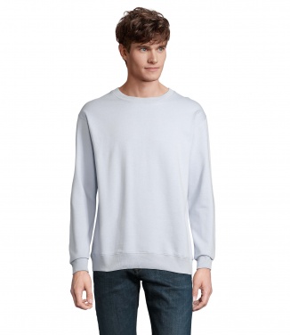 Logo trade mainostuote kuva: COLUMBIA UNISEX COLLARI
