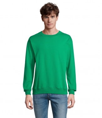 Logotrade liikelahjat mainoslahjat tuotekuva: COLUMBIA UNISEX COLLARI